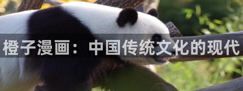 歪歪漫画韩漫在线免费